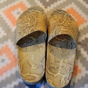 Bundle 5 items for $30 sale